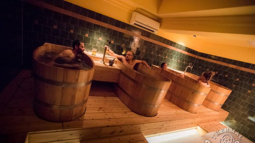 6 karácsonyi ajándék wellnessőrülteknek