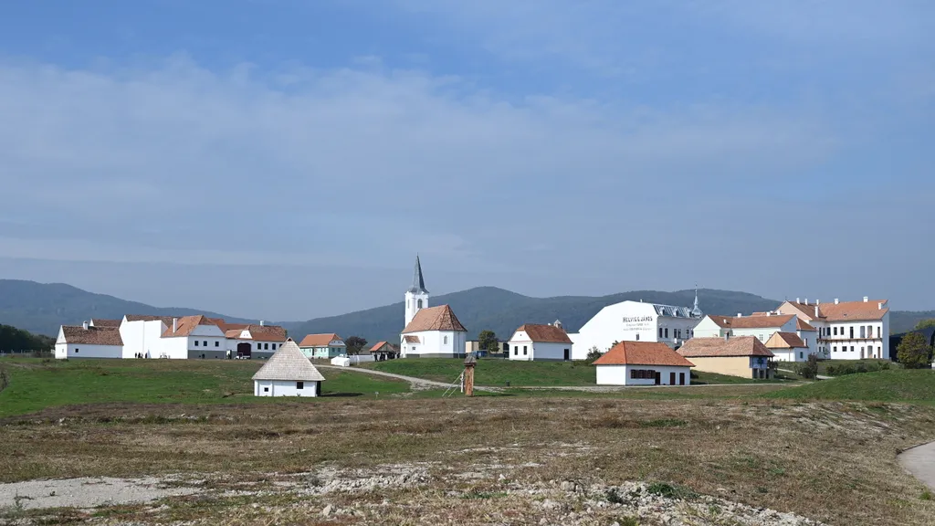 Forrás: MTI/Máthé Zoltán