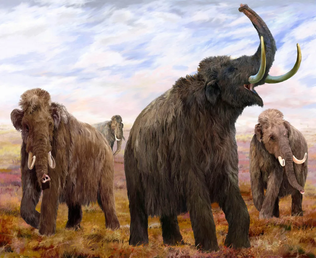 Fotó: Natural History Museum 