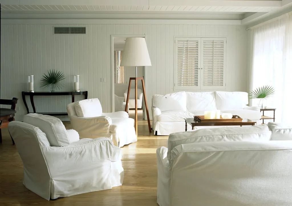 Fotó: Parrot Cay Resort 