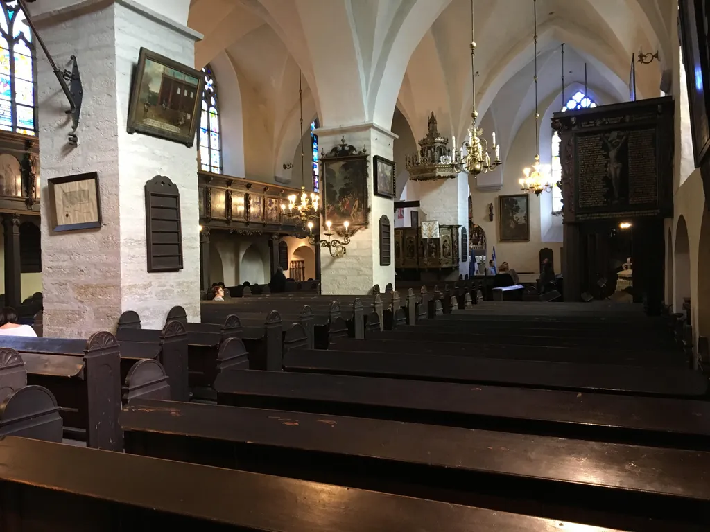 Forrás: Szakonyi Péter / Travelo 