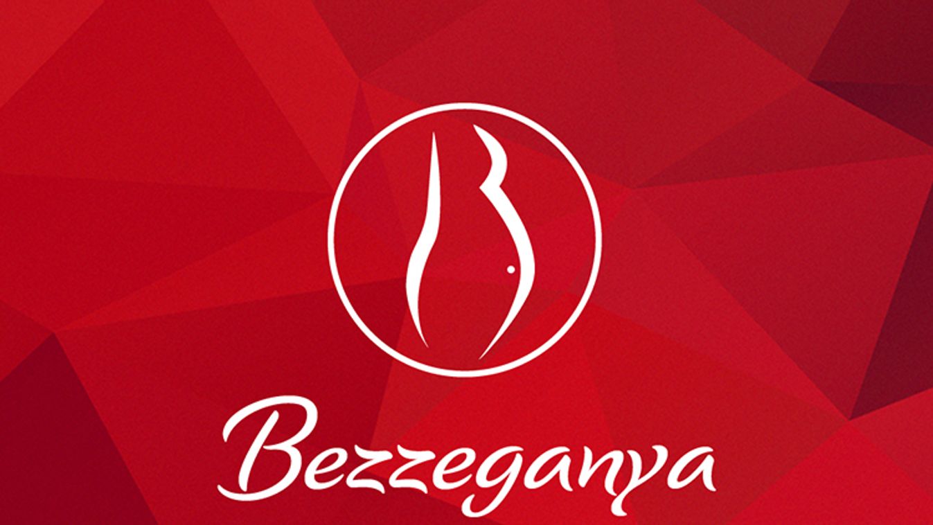 Jövő héttől Bezzeganya klub! Íme, a témák