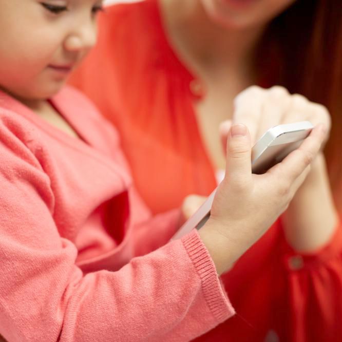 Tünde fotófeltöltés veszélyei fotófeltöltés szabályai biztonságos internet