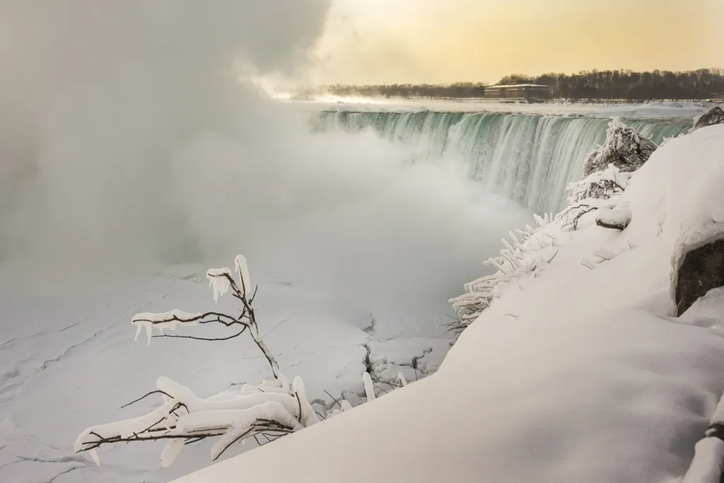 Fotó: Norm Betts / Barcroft Media / Northfoto 