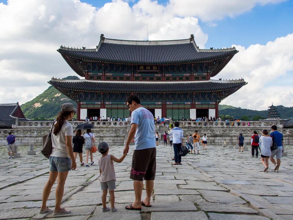 Fotó: Kang Heewan / Europress / Getty 