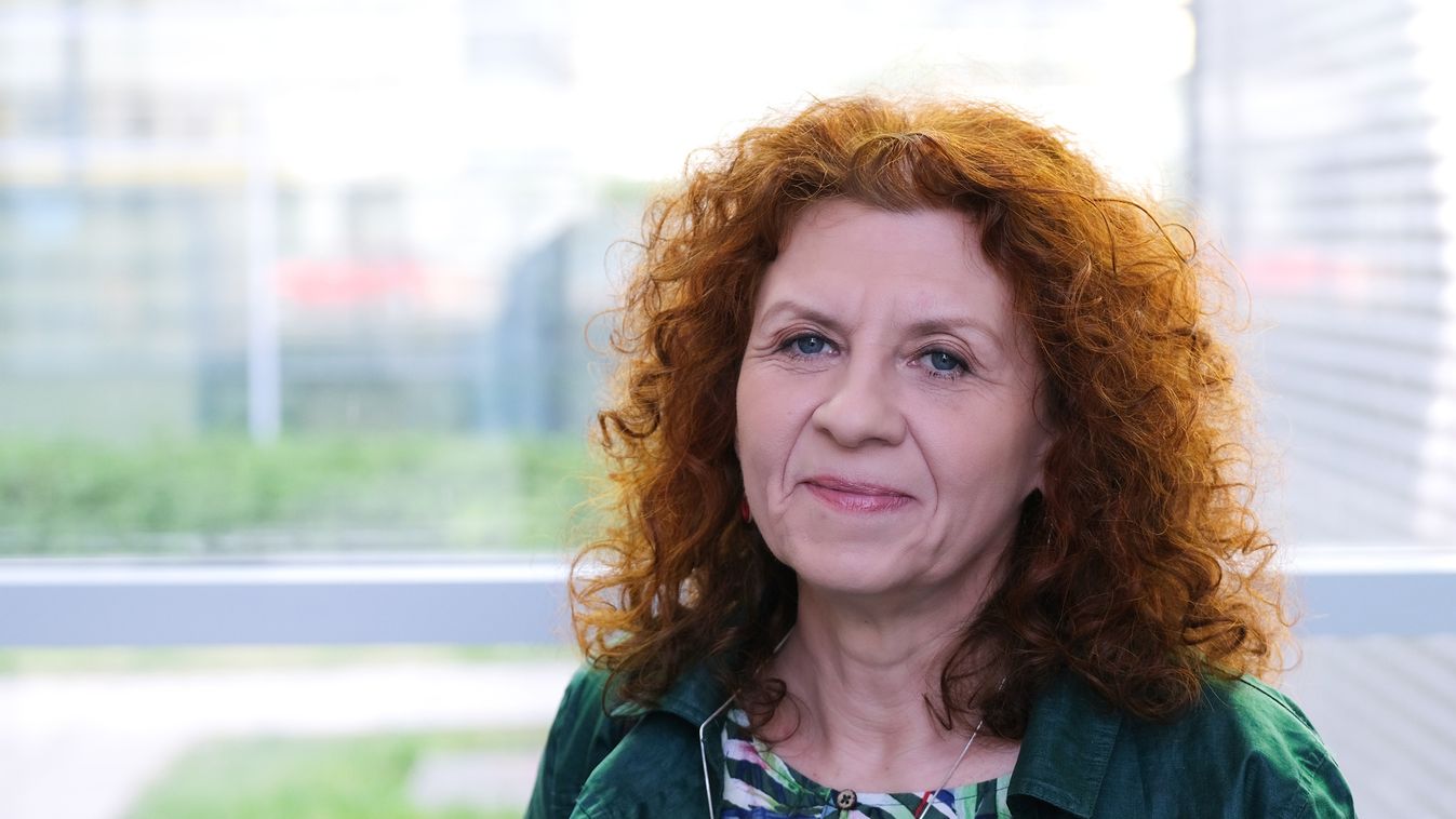 Sokszoros esély az eltérő fejlődésű gyermekeknek
