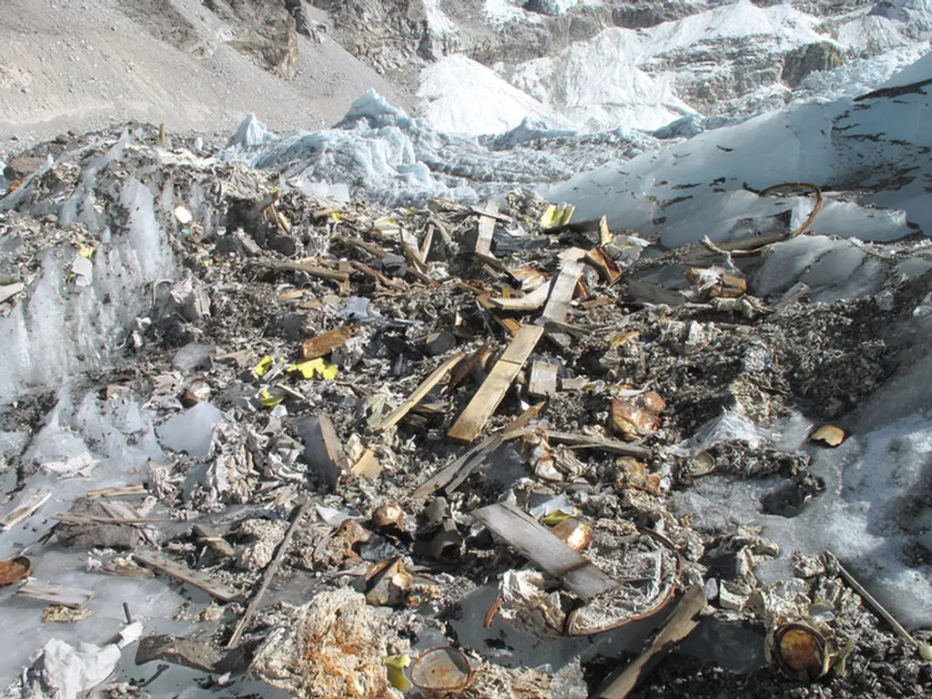 Fotó: Esa / Barcroft Media / Northfoto 
