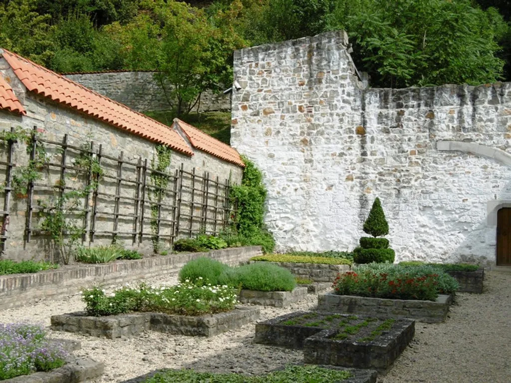 Fotó: László Lovag / Indafotó 