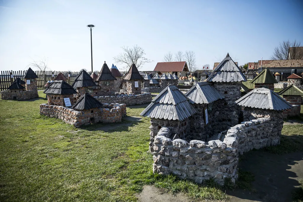 Fotó: Bodnár Boglárka / MTI 