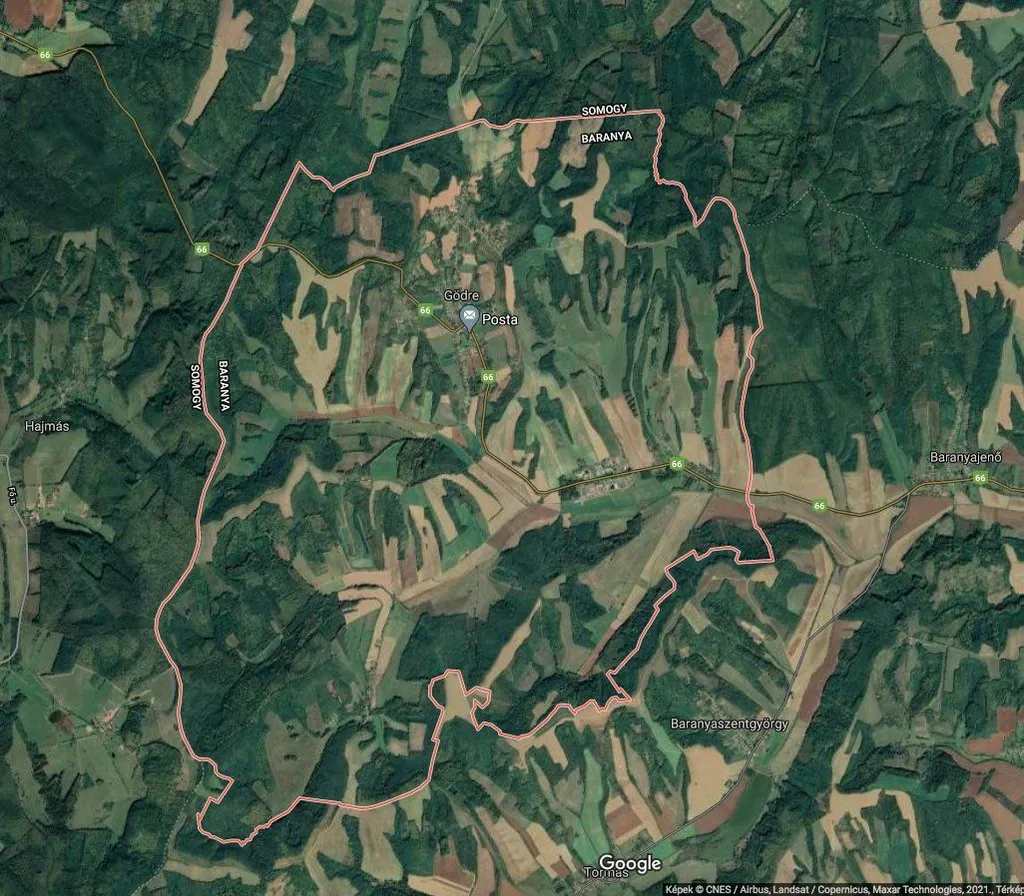 Katzenbach gyilkosság