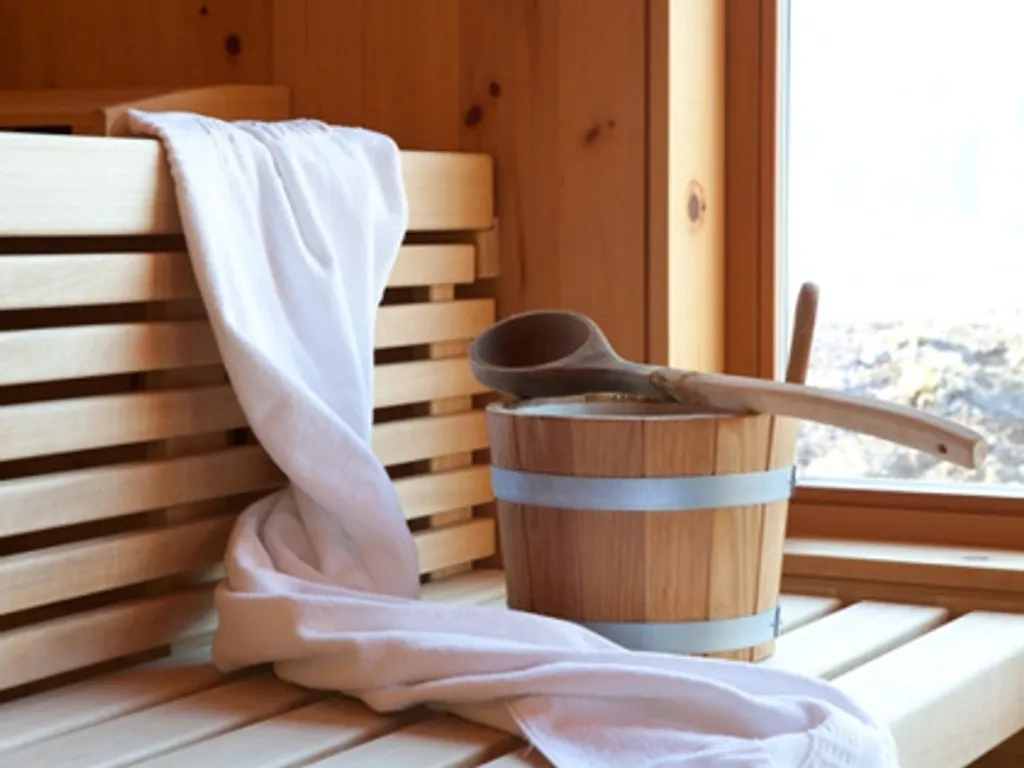 Fotó: Hotel Leitlhof / leitlhof.com 