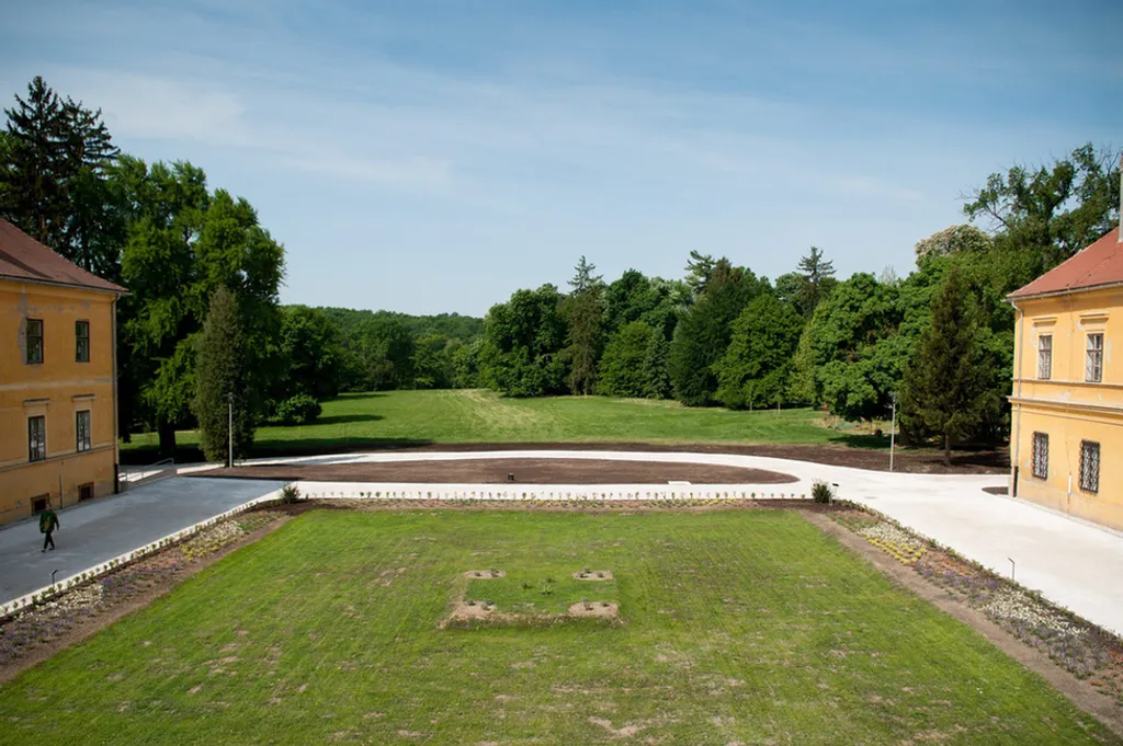 Fotó: Gergely Szilárd / MTI 