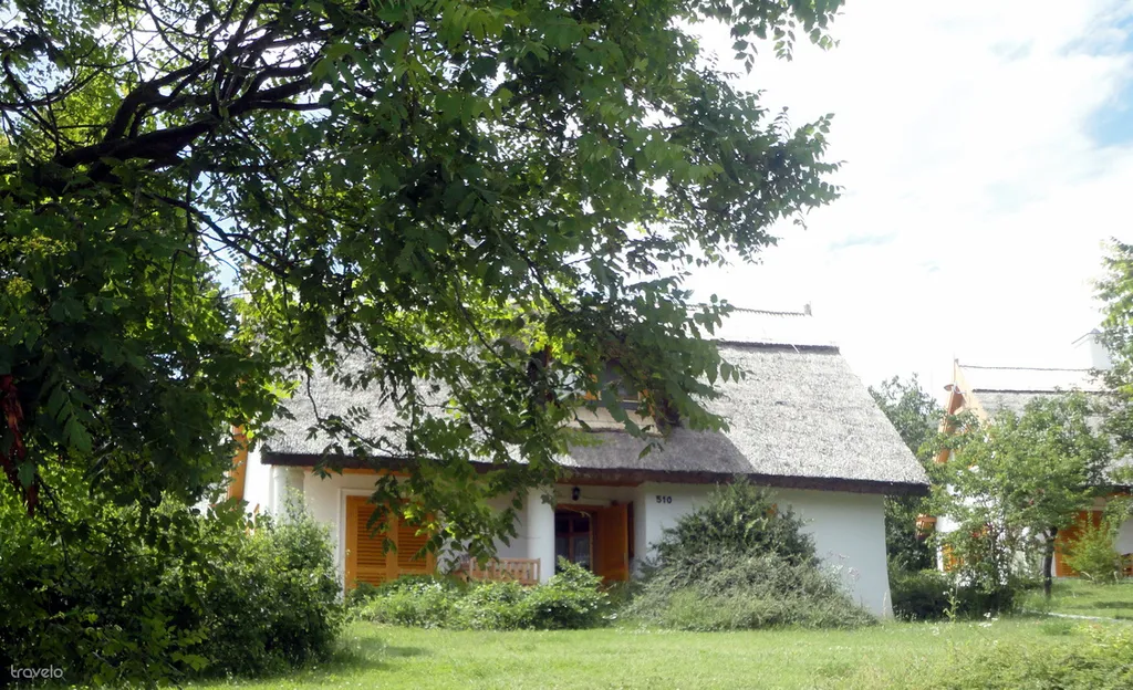 Fotó: Iványi Orsolya 