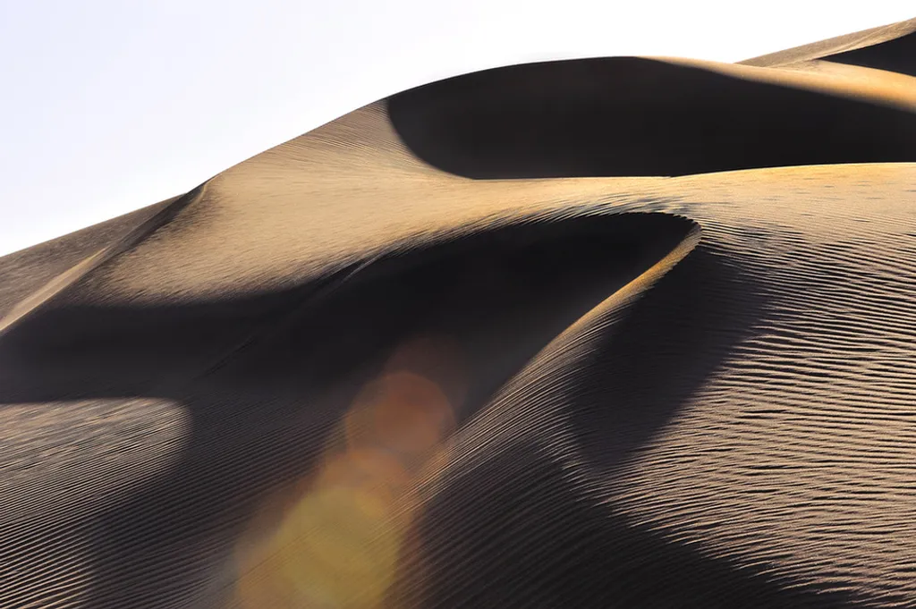Sandro Santioli/solent News / Northfoto 