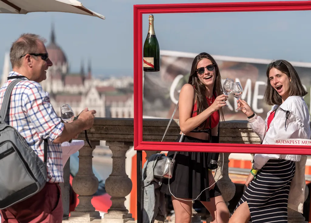 Forrás: aborfesztival.hu / Szigetváry Zsolt 