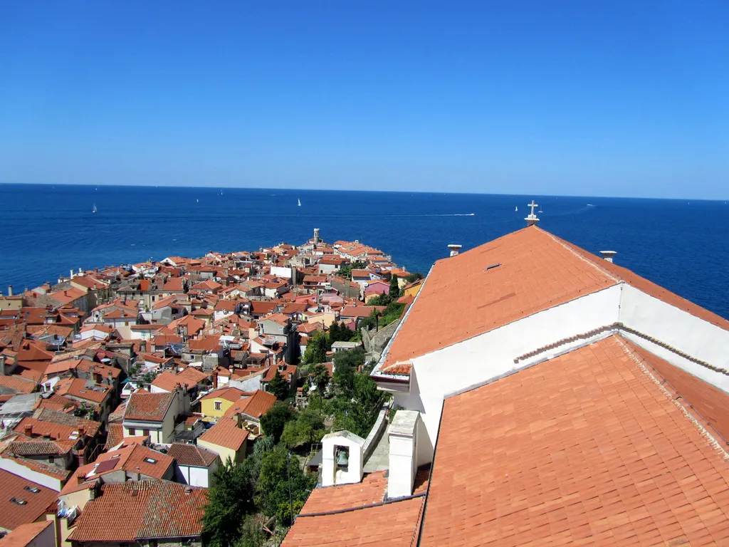 Fotó: mimi / Travelo 