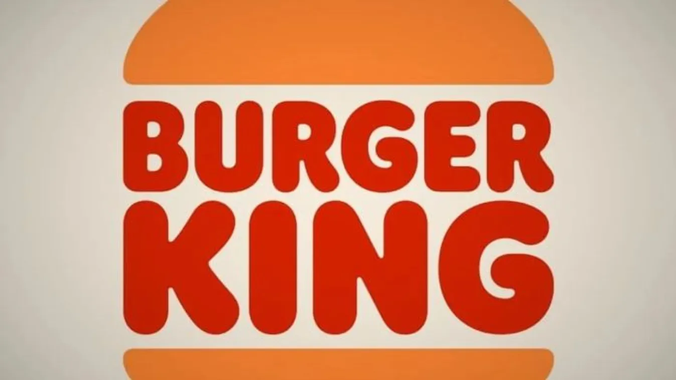 Tömeges bezárást jelentett be a Burger King - ezek a régiók érintettek