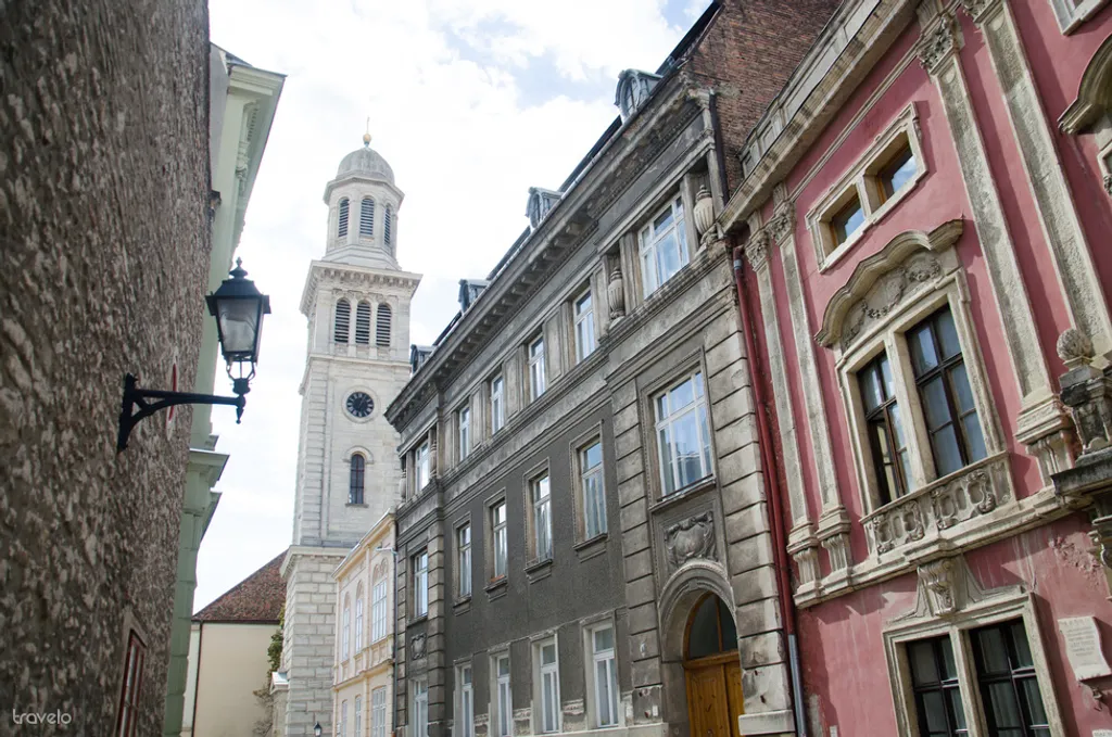 Fotó: Bodnár Zsófi 