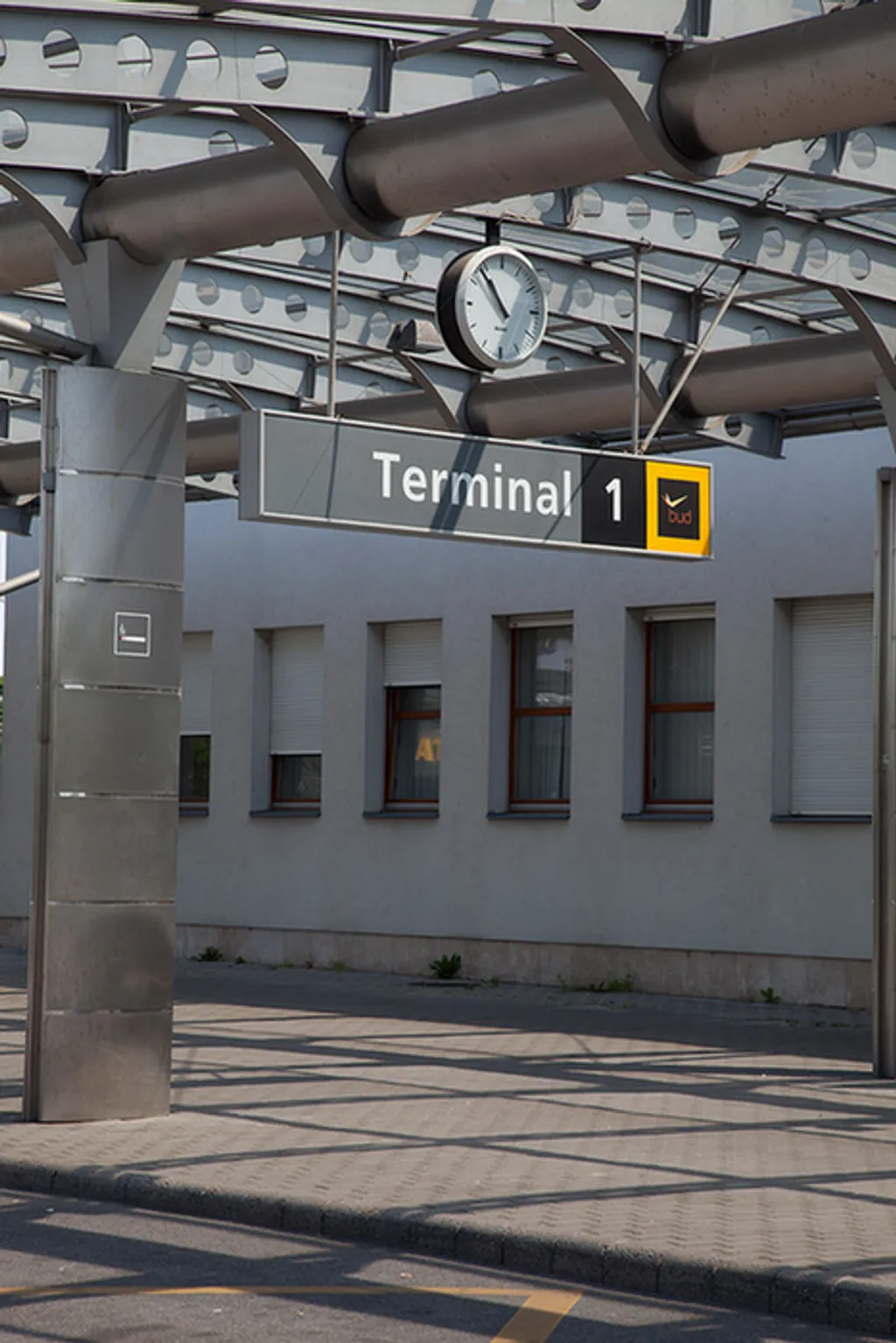 Fotó: Páth Dániel / Travelo 