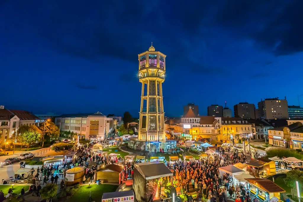 Forrás:Siófok Város Önkormányzata