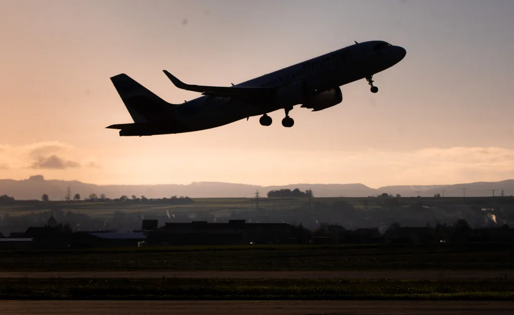 Forrás: dpa Picture-Alliance via AFP/Christoph Schmidt