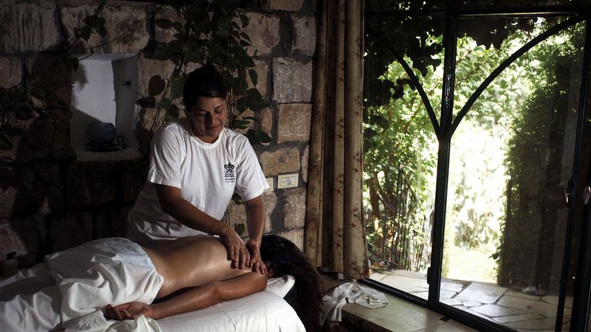 Tíz tipp wellness-őrültek megajándékozásához