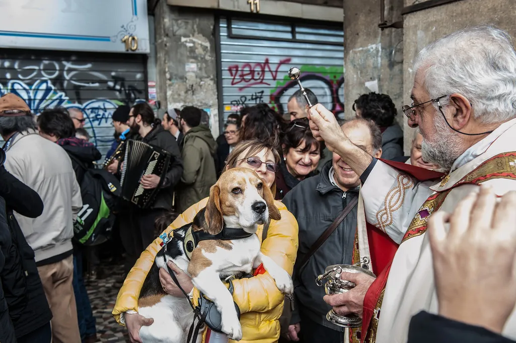 Fotó: Giorgio Cosulich / Europress / Getty 