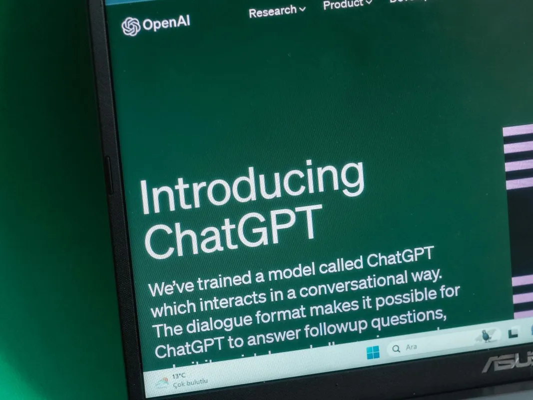 chatgpt
