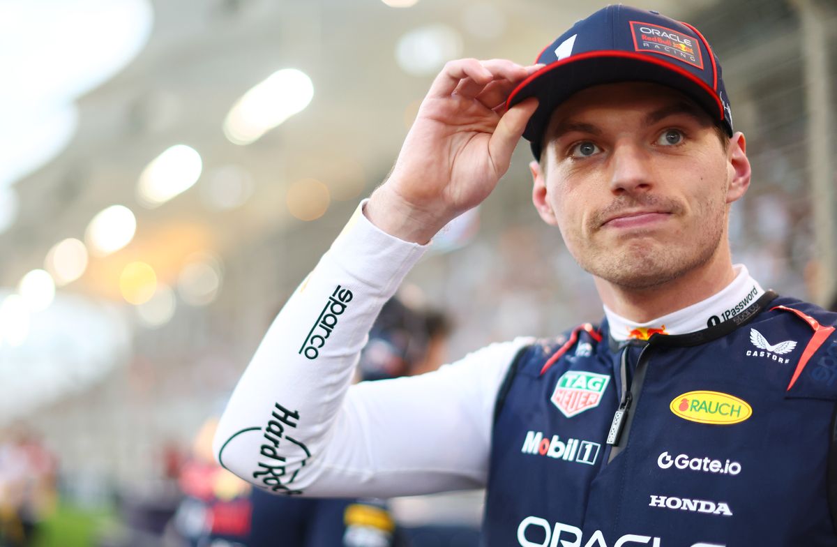 Ha heteken belül nem javul a Red Bull versenyautója, Verstappen veszi a sapkáját és otthagyja a csapatot?