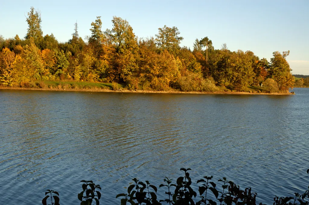 Fotó: Bildagentur-Online/mcphoto / Northfoto 