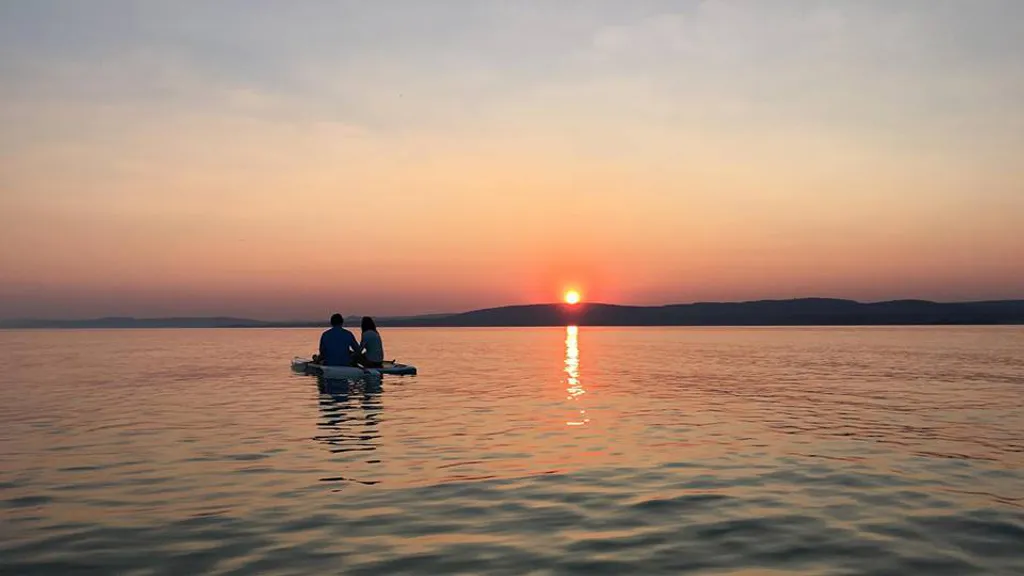 Fotó: SUP Center 