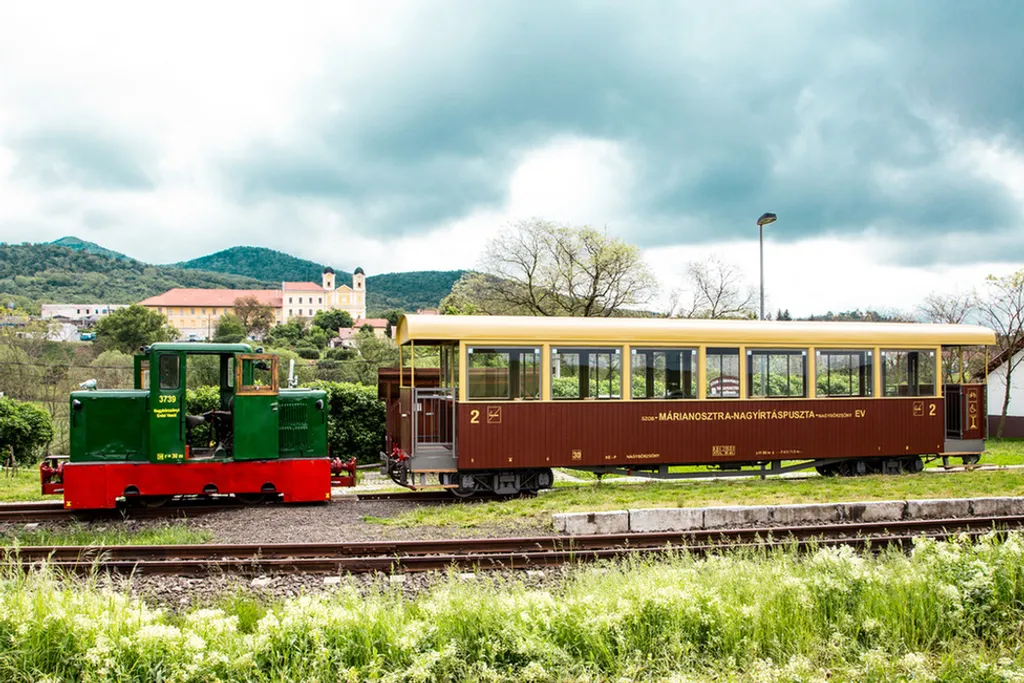 Forrás: Travelo 
