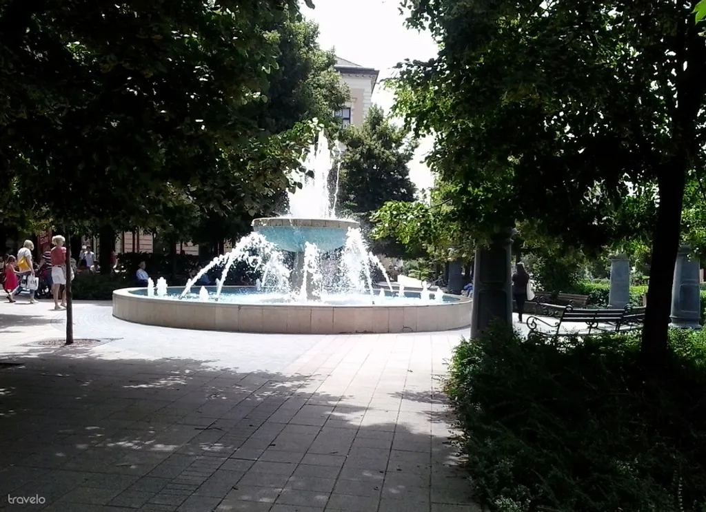 Fotó: rea 