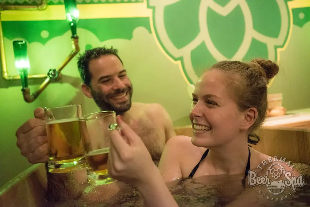 Fotó: thermalbeerspa.com 