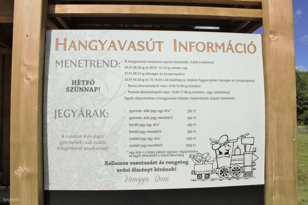 Fotó: hollosye 