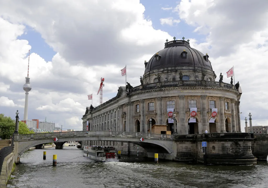 Fotó: Athanasios Gioumpasis / Getty Images Hungary 