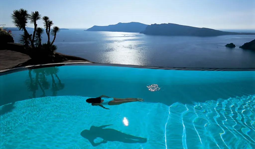 Fotó: Hotelscombined 