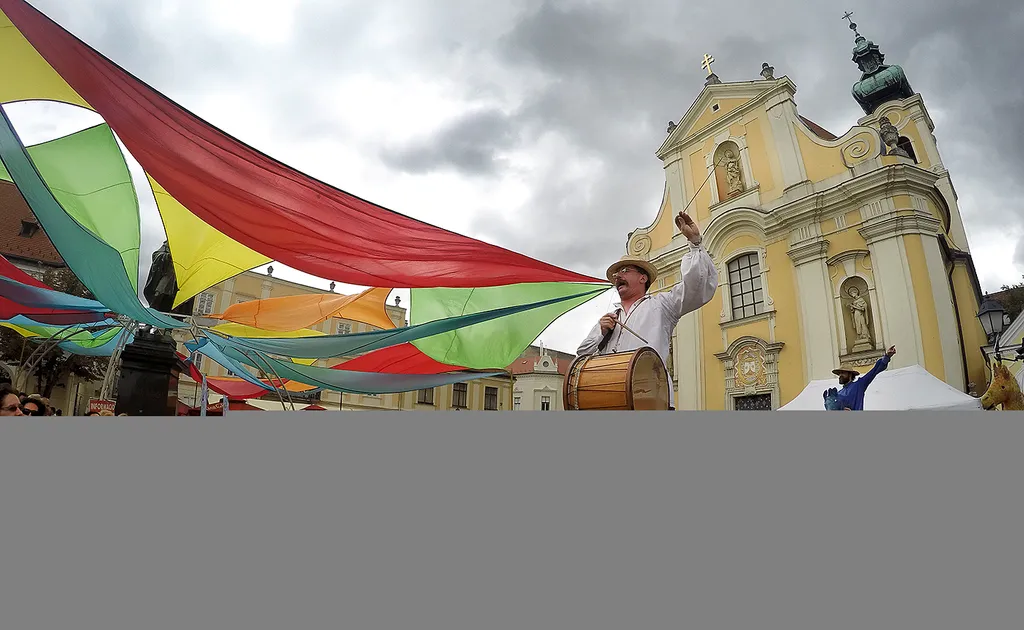 Forrás: Gyorkoc2017_BSZ 
