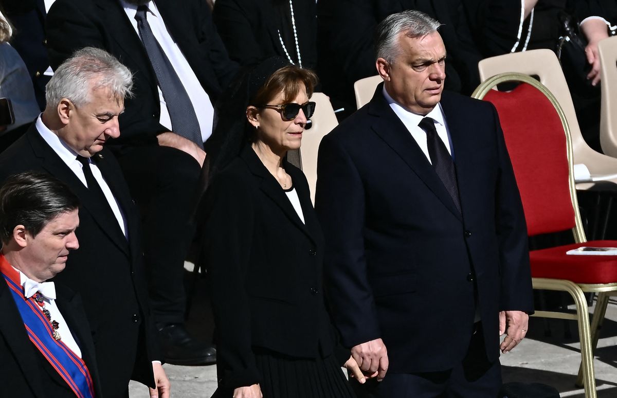 orban viktor