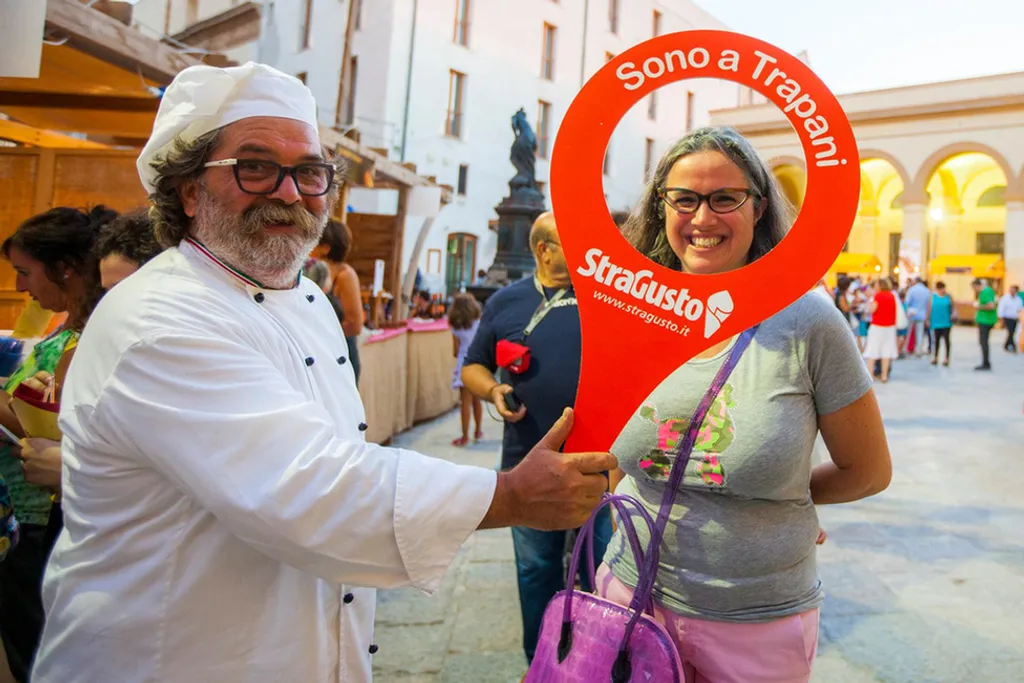 Fotó: Stragusto 