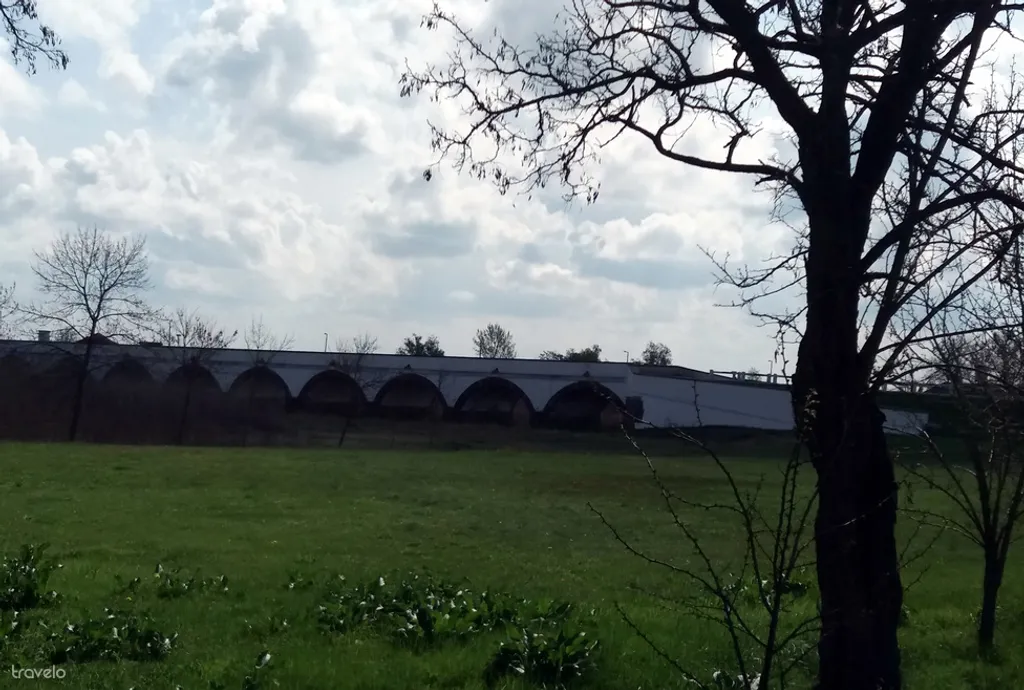 Fotó: rea 