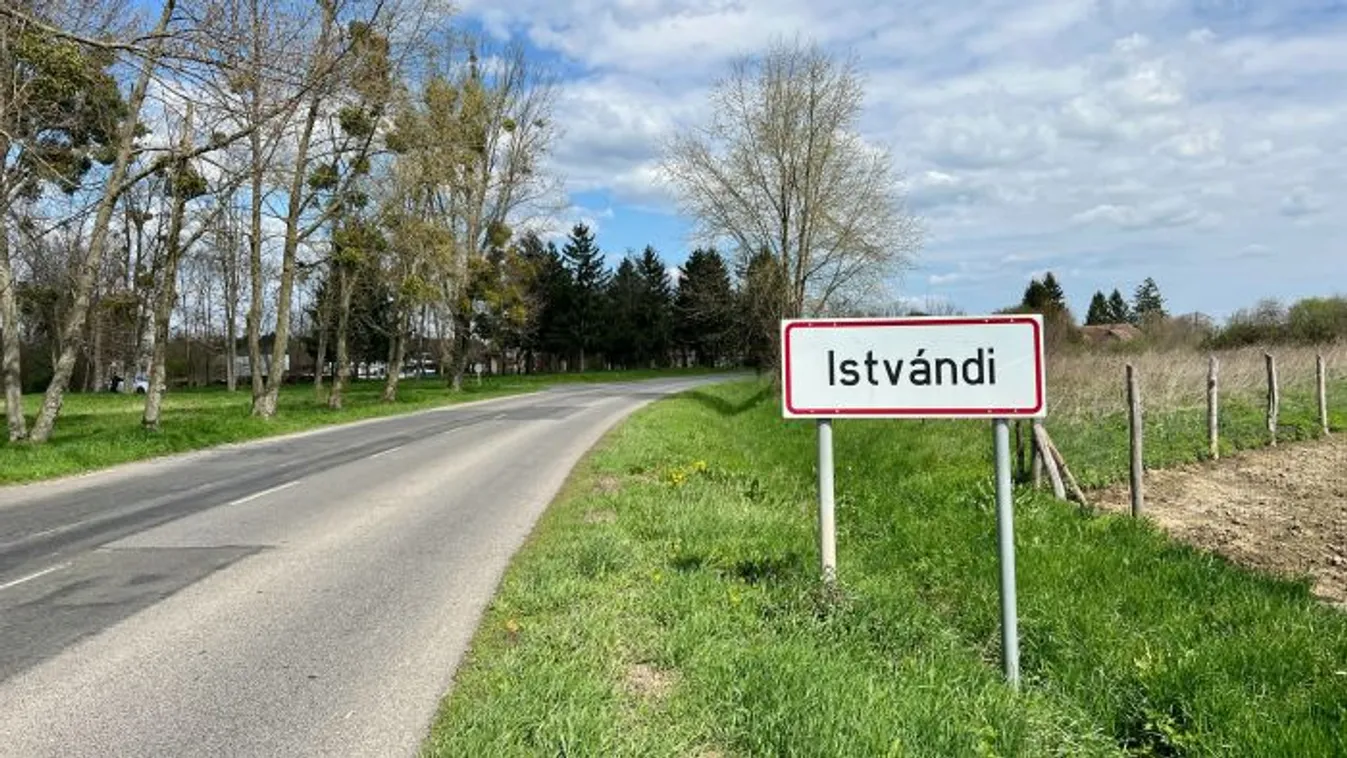 "Nem ilyen halált érdemelt" – Szíven szúrta édesapját egy 19 éves fiatal Istvándiban
