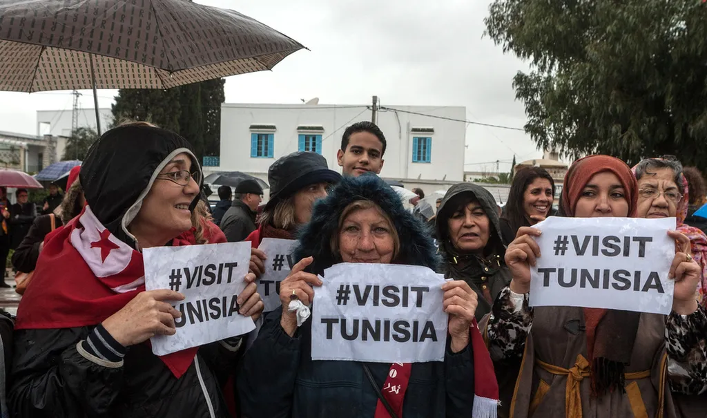 Fotó: Anadolu Agency / Europress / Getty 