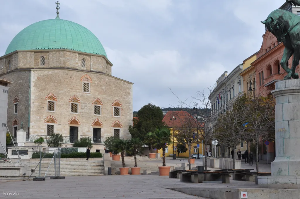 Fotó: Csikesz Mariann 