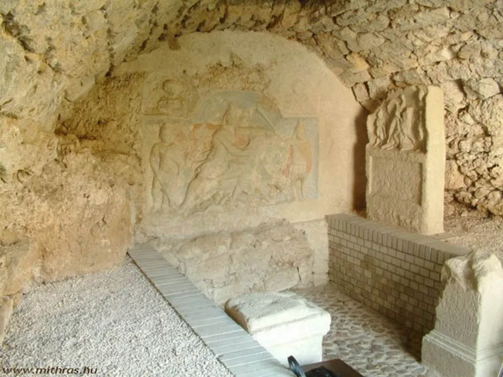 Fotó: Mithras.hu 