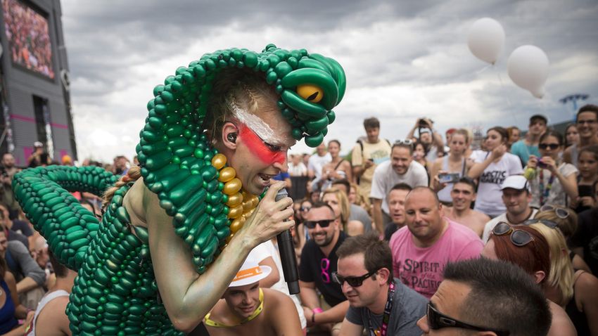 Travelo 27. heti programajánló