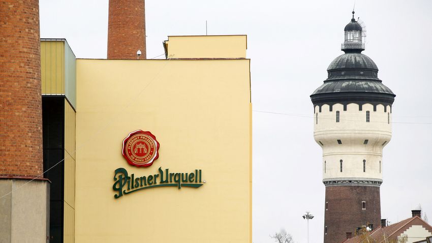 Pilsen