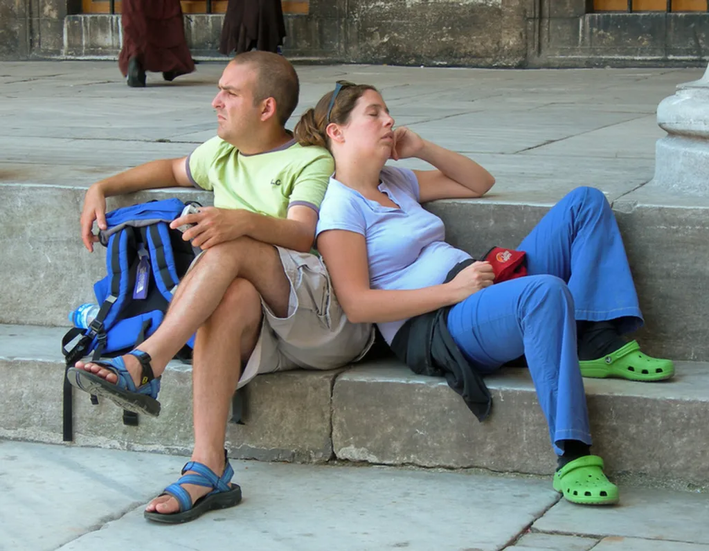 Fotó: immu / flickr 