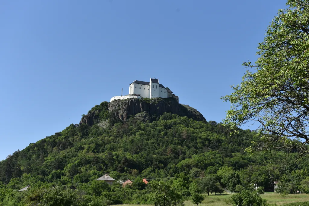 Forrás: Csikesz Mariann / Travelo 
