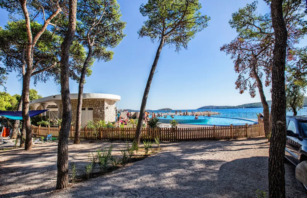 Fotó: aquapark-dalmatia.com 